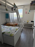 Photo numero 48326277 du bien UBI480539303